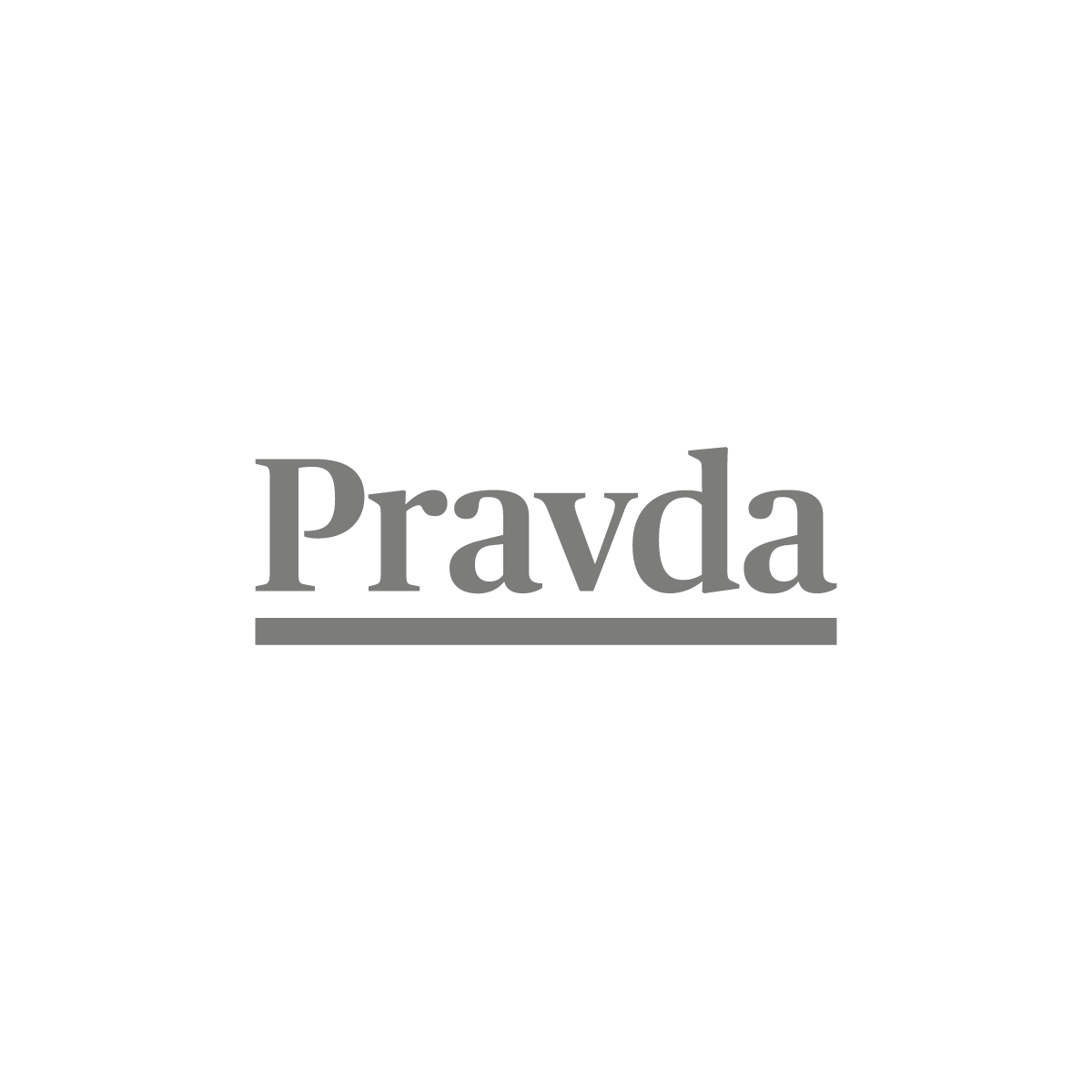 Pravda